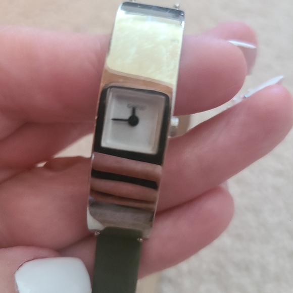 SOLD SOLD - Picture 7 of 7